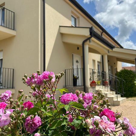 Apartman Marija Medjugorje Exterior photo